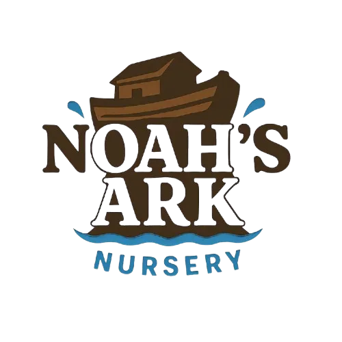 Noah's Ark Nursery